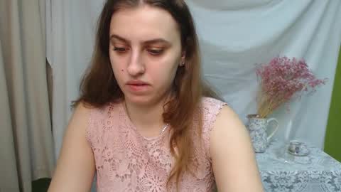 Mariia online show from 01-20-25, 11:13