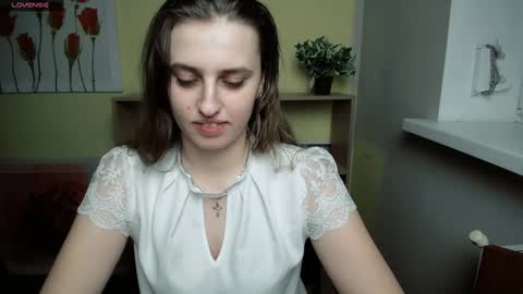 Mariia online show from 01-21-25, 12:39