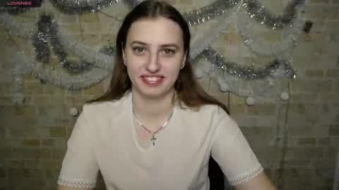 Mariia online show from 01-22-25, 09:57