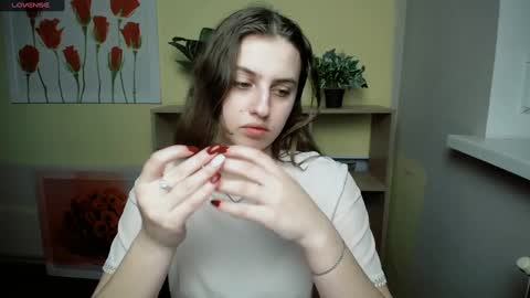 Mariia online show from 01-22-25, 01:11