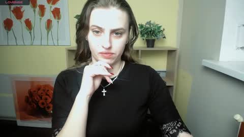 Mariia online show from 01-23-25, 11:37