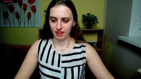 Mariia online show from 01-27-25, 01:30
