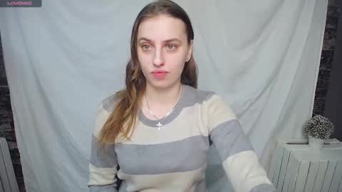 Mariia online show from 02-09-25, 03:34