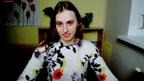 Mariia online show from 02-22-25, 02:30