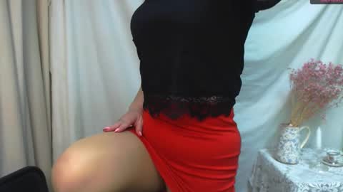 Mariia online show from 02-26-25, 01:52