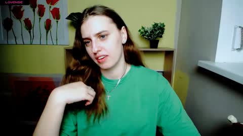 Mariia online show from 02-27-25, 02:10