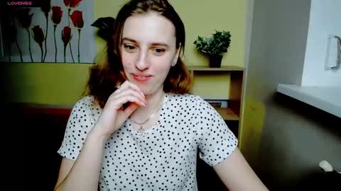 Mariia online show from 02-28-25, 01:25