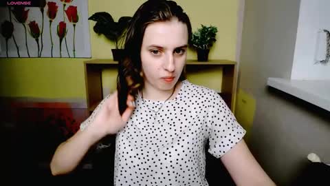 Mariia online show from 03-06-25, 11:36