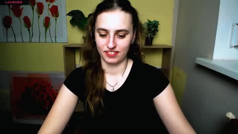 Mariia online show from 03-07-25, 01:40
