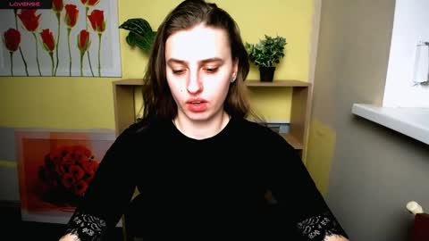 Mariia online show from 03-08-25, 12:52