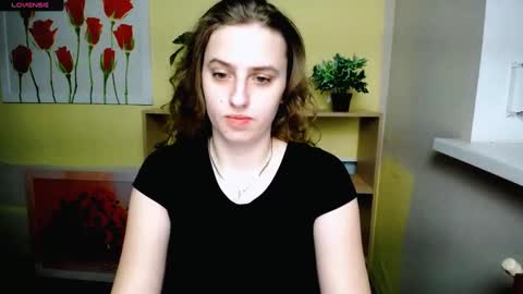 Mariia online show from 03-12-25, 11:42