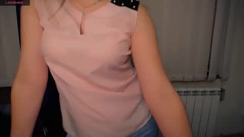 Mariia online show from 09-12-25, 01:00