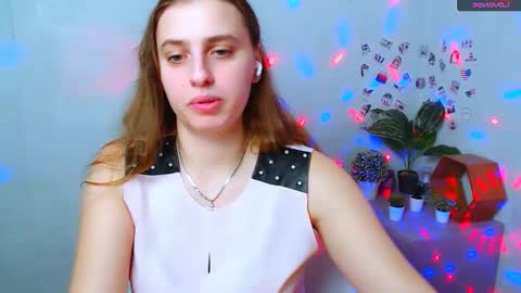 Mariia online show from 12-03-25, 10:35