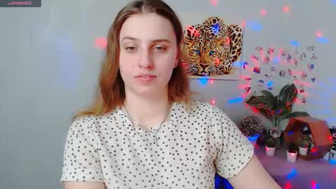 Mariia online show from 03-12-26, 01:06