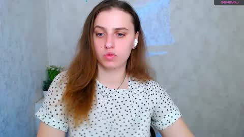 Snapshot of mariatess_ chatting on 03-30-26, 12:39 Mariia online show from 03-30-26, 12:39