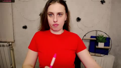 Snapshot of mariatess_ chatting on 04-01-26, 10:49 Mariia online show from 04-01-26, 10:49