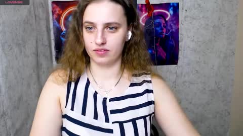 Snapshot of mariatess_ chatting on 04-05-26, 12:02 Mariia online show from 04-05-26, 12:02