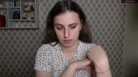 Snapshot of mariatess_ chatting on 04-17-26, 01:58 Mariia online show from 04-17-26, 01:58