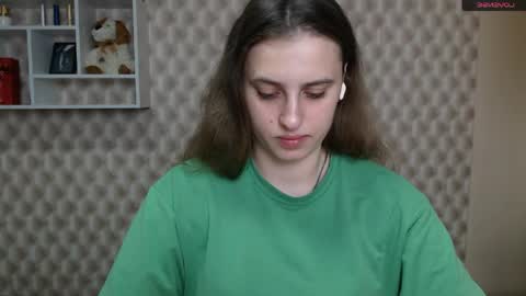Snapshot of mariatess_ chatting on 04-18-26, 11:58 Mariia online show from 04-18-26, 11:58