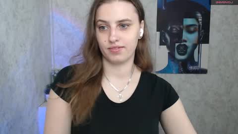Snapshot of mariatess_ chatting on 04-19-26, 12:48 Mariia online show from 04-19-26, 12:48