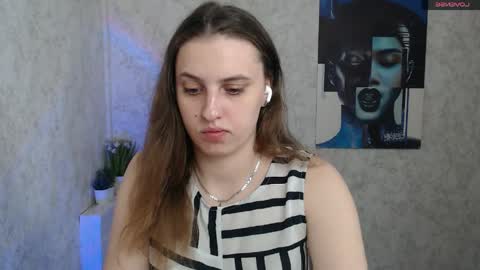 Snapshot of mariatess_ chatting on 04-20-26, 09:12 Mariia online show from 04-20-26, 09:12