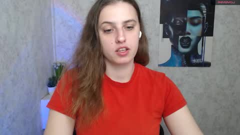 Snapshot of mariatess_ chatting on 04-21-26, 09:37 Mariia online show from 04-21-26, 09:37