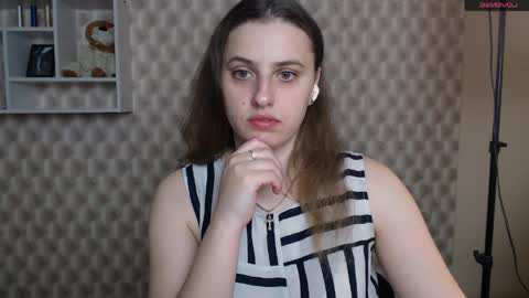 Snapshot of mariatess_ chatting on 04-22-26, 09:33 Mariia online show from 04-22-26, 09:33