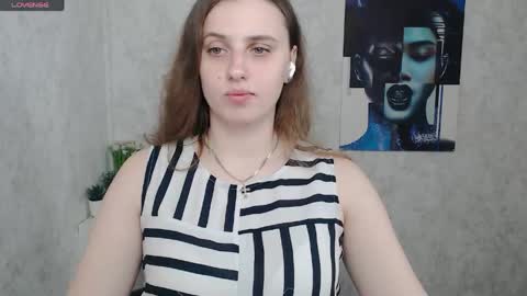 Snapshot of mariatess_ chatting on 04-25-26, 12:08 Mariia online show from 04-25-26, 12:08