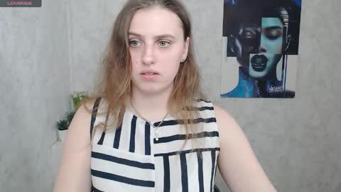 Snapshot of mariatess_ chatting on 04-25-26, 01:41 Mariia online show from 04-25-26, 01:41