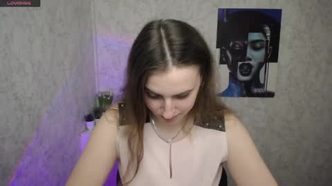 Snapshot of mariatess_ chatting on 04-26-26, 10:46 Mariia online show from 04-26-26, 10:46