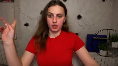 Snapshot of mariatess_ chatting on 04-29-26, 01:48 Mariia online show from 04-29-26, 01:48