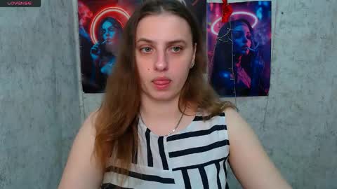 Snapshot of mariatess_ chatting on 04-30-26, 10:21 Mariia online show from 04-30-26, 10:21