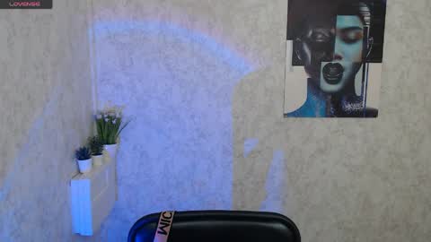Snapshot of mariatess_ chatting on 05-01-26, 01:16 Mariia online show from 05-01-26, 01:16