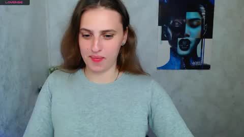 Snapshot of mariatess_ chatting on 05-10-26, 03:50 Mariia online show from 05-10-26, 03:50