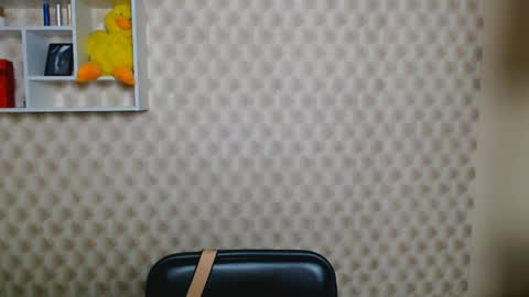 Snapshot of mariatess_ chatting on 05-11-26, 04:04 Mariia online show from 05-11-26, 04:04