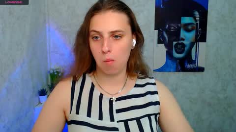Snapshot of mariatess_ chatting on 05-13-26, 11:07 Mariia online show from 05-13-26, 11:07