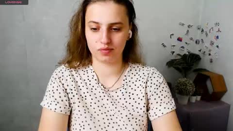 Mariia online show from 05-14-26, 10:22
