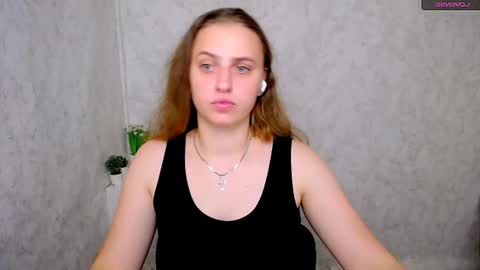 Mariia online show from 06-12-26, 12:26
