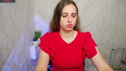 Mariia online show from 06-14-26, 09:33