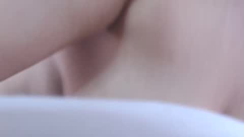 Maria online show from 03-09-25, 10:08