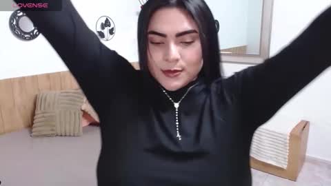 mariavex online show from 03-05-26, 08:16