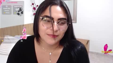 mariavex online show from 03-19-26, 10:58