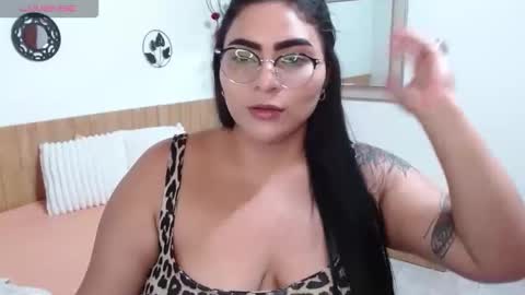 mariavex online show from 03-30-26, 09:05