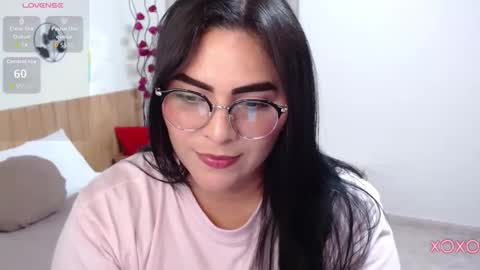 mariavex online show from 04-29-26, 10:16