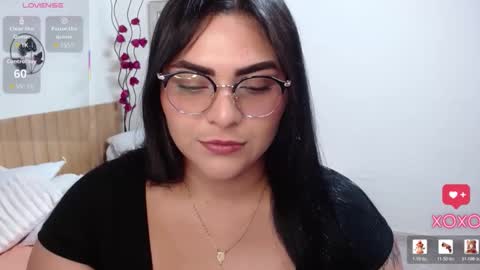 mariavex online show from 05-12-26, 08:50