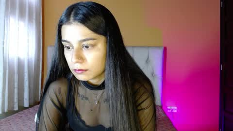 Snapshot of mariavictoriacb chatting on 03-27-26, 09:36 mariavictoriacb online show from 03-27-26, 09:36