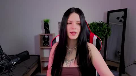 Maria online show from 02-11-26, 03:28