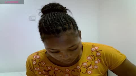 Pauline online show from 03-22-26, 09:40