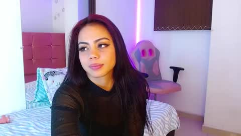 Snapshot of maribelsex303av chatting on 01-07-25, 11:14 maribelsex303av online show from 01-07-25, 11:14