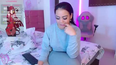 Snapshot of maribelsex303av chatting on 01-30-25, 11:44 maribelsex303av online show from 01-30-25, 11:44